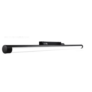 LM-48349-A