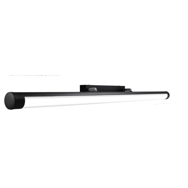 LM-48349-B