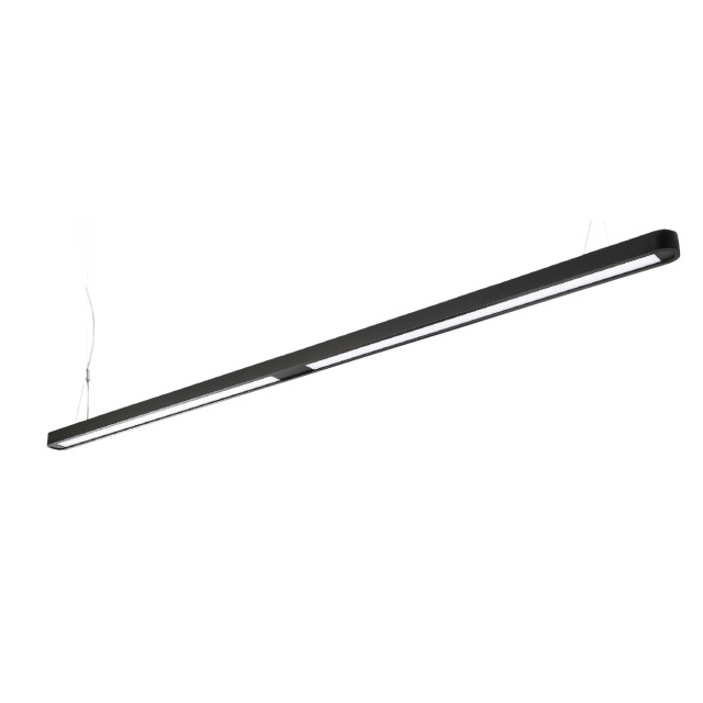 LM-48351