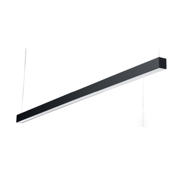 LM-28352-A