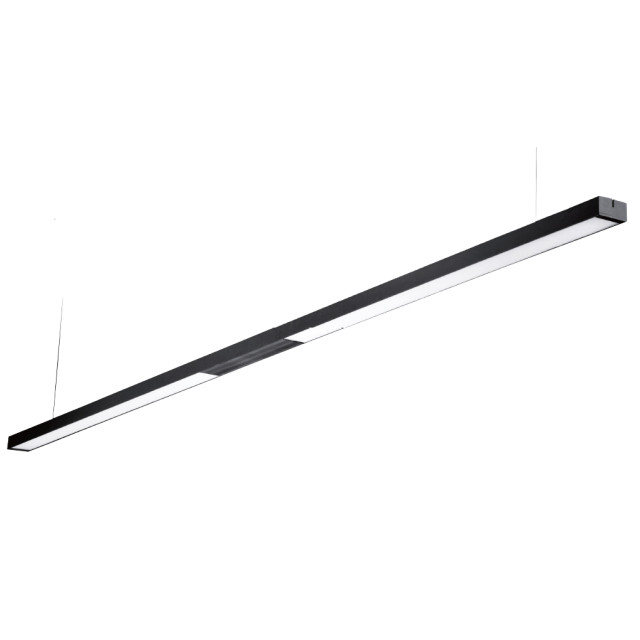 LM-48352-A