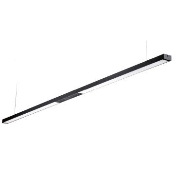 LM-48352-B