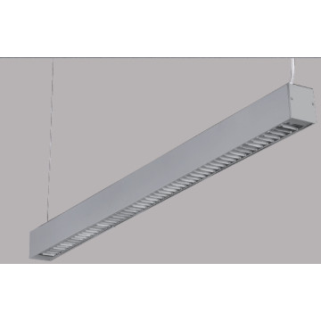 LM-58359-A