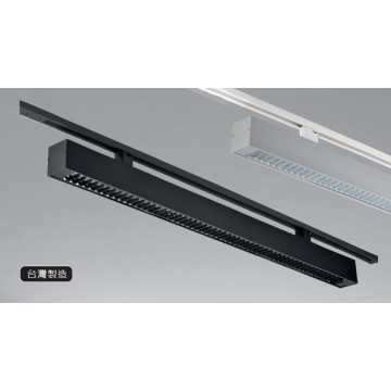LM-18362-B