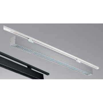 LM-28362-A