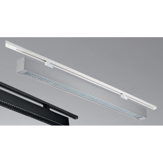 LM-28362-A