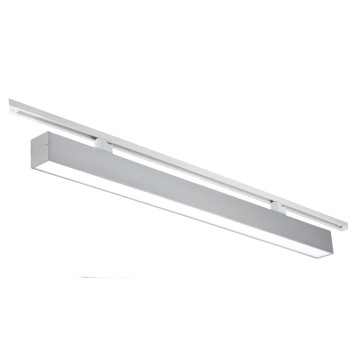 LM-48362-A