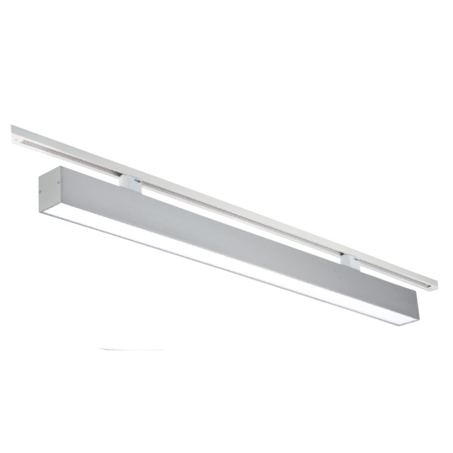 LM-48362-A