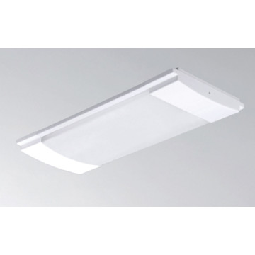 LM-18367-A