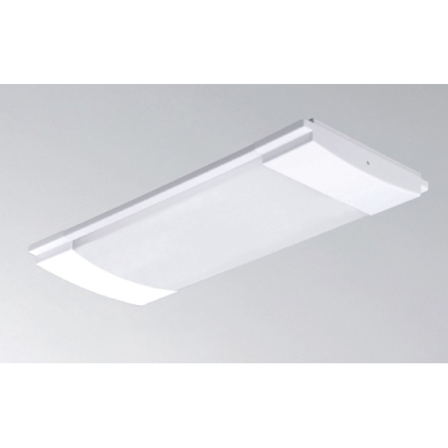 LM-18367-B