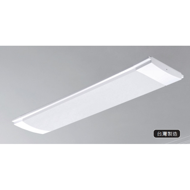 LM-28367-A