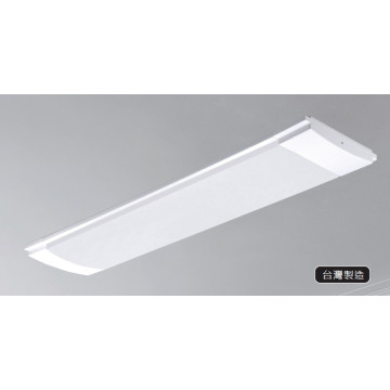 LM-28367-B