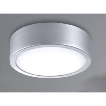 LM-28368-B