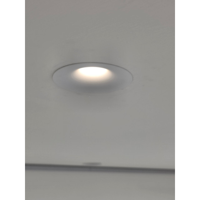 采耀系列 防眩崁燈