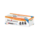 舞光 魔方方型/圓型防眩崁燈