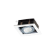 舞光 AR方型崁燈系列
