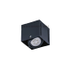 舞光 MR無邊框方型崁燈