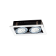 舞光 AR方型崁燈系列