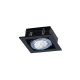 舞光 AR方型崁燈系列