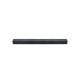 舞光 拉斐爾超薄磁吸驅動器DC24V 100W D-UTMT-100PCD
