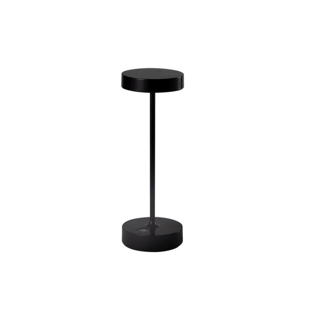 UBIQUA Standy Pro 充電式無線桌燈