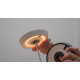 UBIQUA Torus Desk 充電式無線桌燈