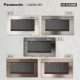 Panasonic GLATIMA 3切開關裸品（不含鋁合金面板）