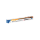 舞光 拉斐爾超薄磁吸投射排燈系列