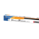 舞光 達文西磁吸基礎排燈系列