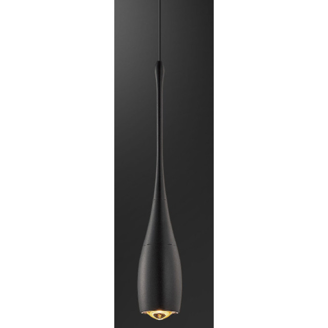 MD-01812