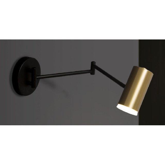 MD-02820