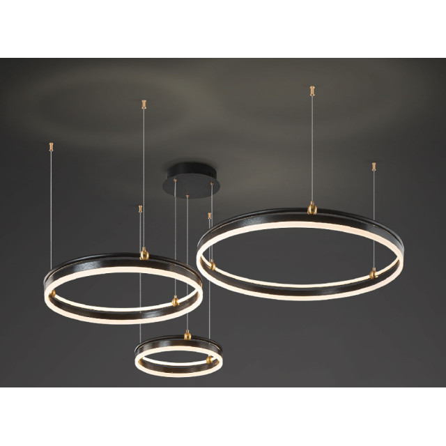 MD-21804