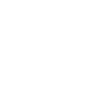 亮博士DR.BRIGHT