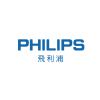 PHILIPS 飛利浦