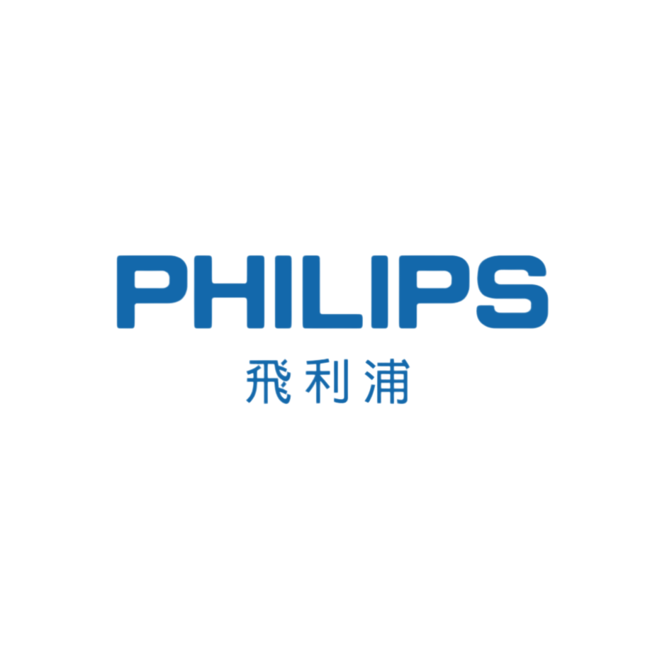 PHILIPS 飛利浦