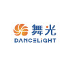 舞光DANCELIGHT