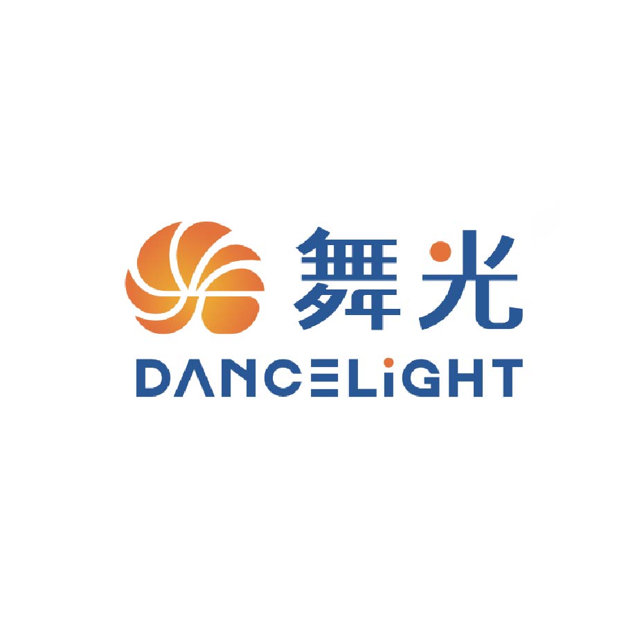 舞光DANCELIGHT