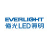 億光 EVERLIGHT