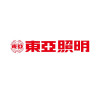 東亞照明
