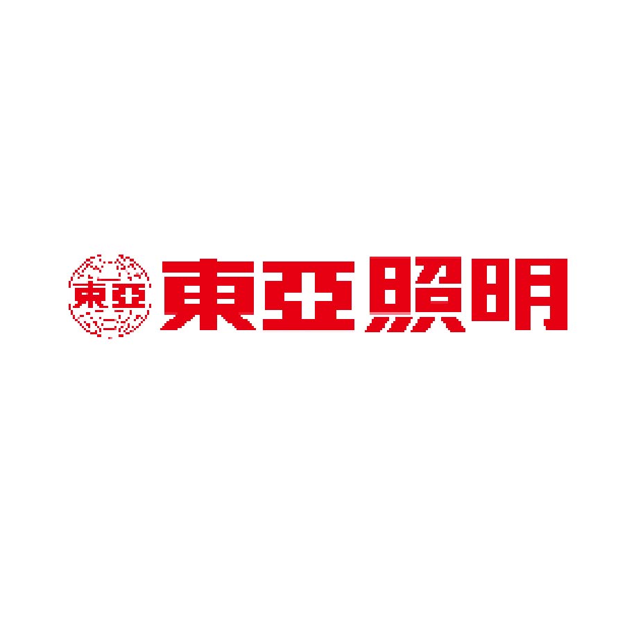 東亞照明