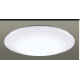 Panasonic 國際牌 經典 LED調光調色吸頂燈
