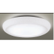 Panasonic 國際牌 和卷 LED調光調色吸頂燈