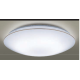 Panasonic 國際牌 金彩 LED調光調色吸頂燈