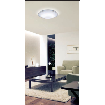 Panasonic 國際牌 金彩 LED調光調色吸頂燈