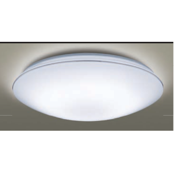 Panasonic 國際牌 銀炫 LED調光調色吸頂燈