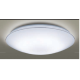 Panasonic 國際牌 銀炫 LED調光調色吸頂燈