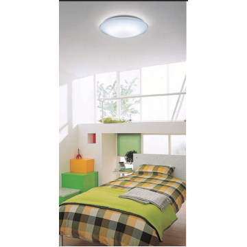 Panasonic 國際牌 銀炫 LED調光調色吸頂燈