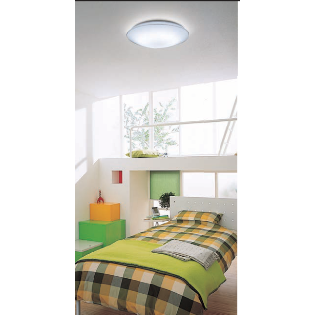 Panasonic 國際牌 銀炫 LED調光調色吸頂燈