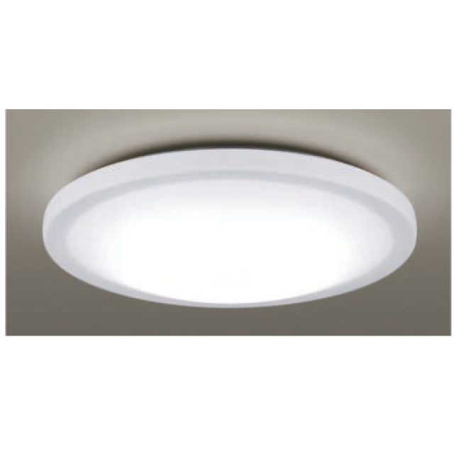 Panasonic 國際牌 星曜 LED調光調色吸頂燈