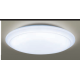 Panasonic 國際牌 經典 LED調光調色吸頂燈